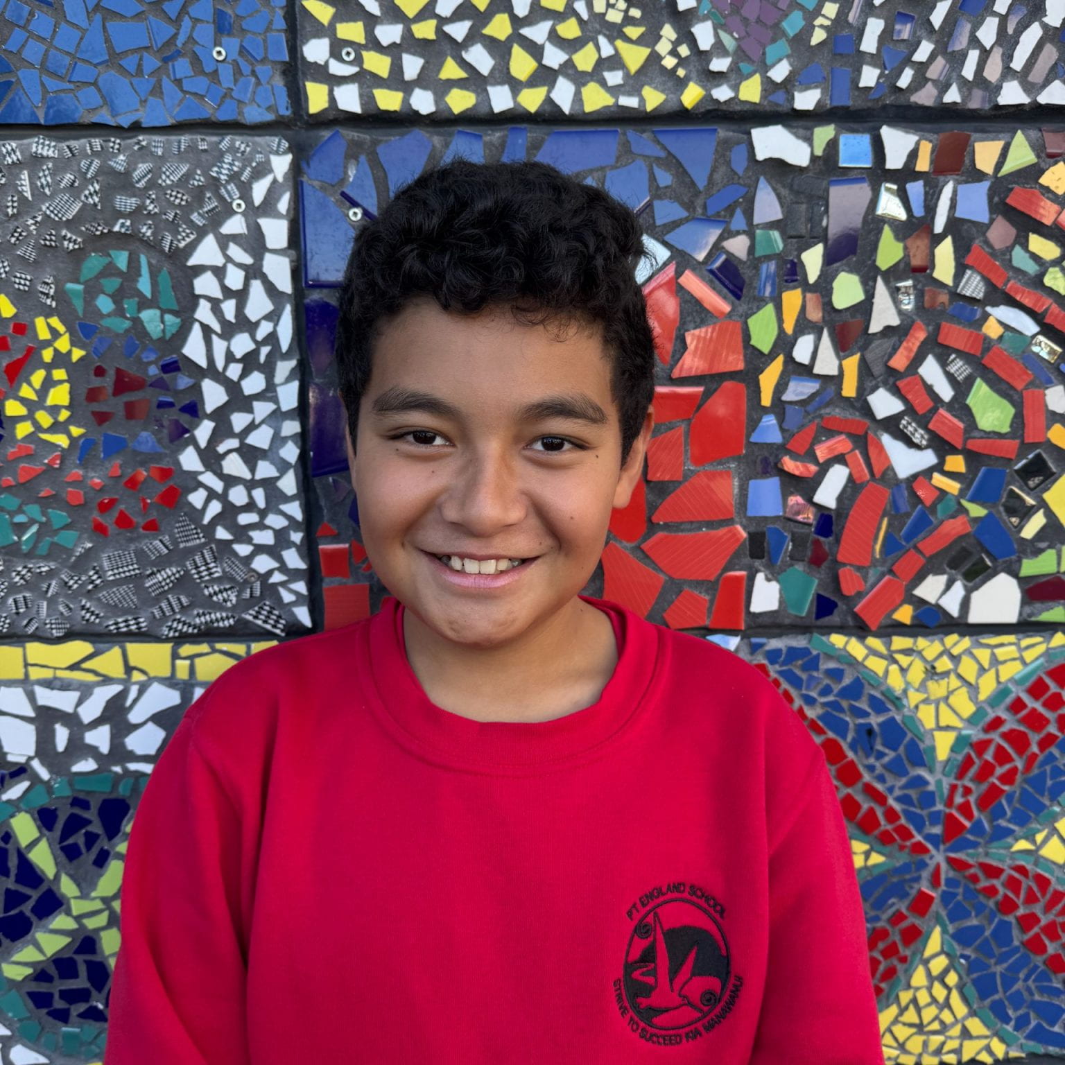 Warm Up Would You Rather Eziaz Pt England School warm-up-would-you-rather-eziaz-pt-england-school